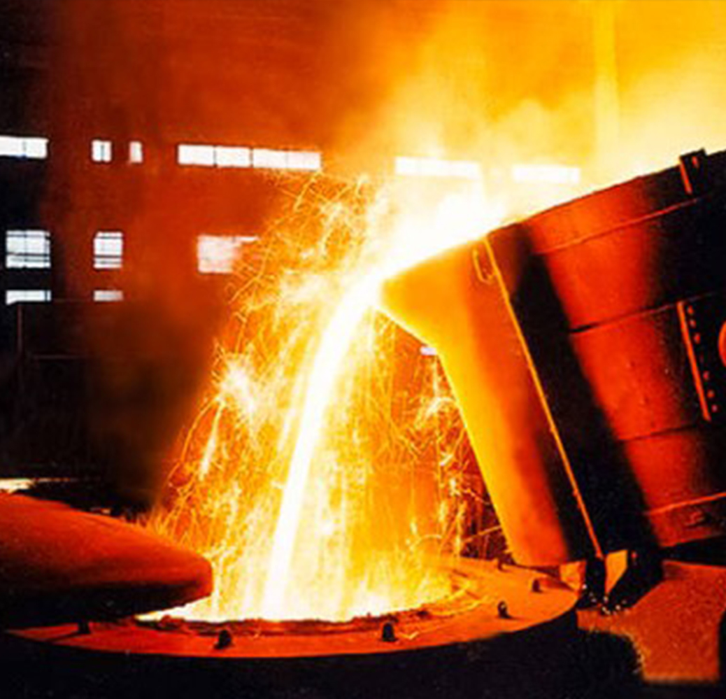 Furnance